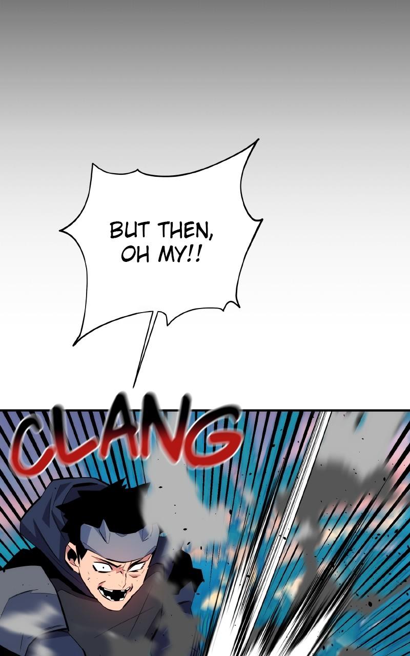 Read Auto Hunting With My Clones Manga Online