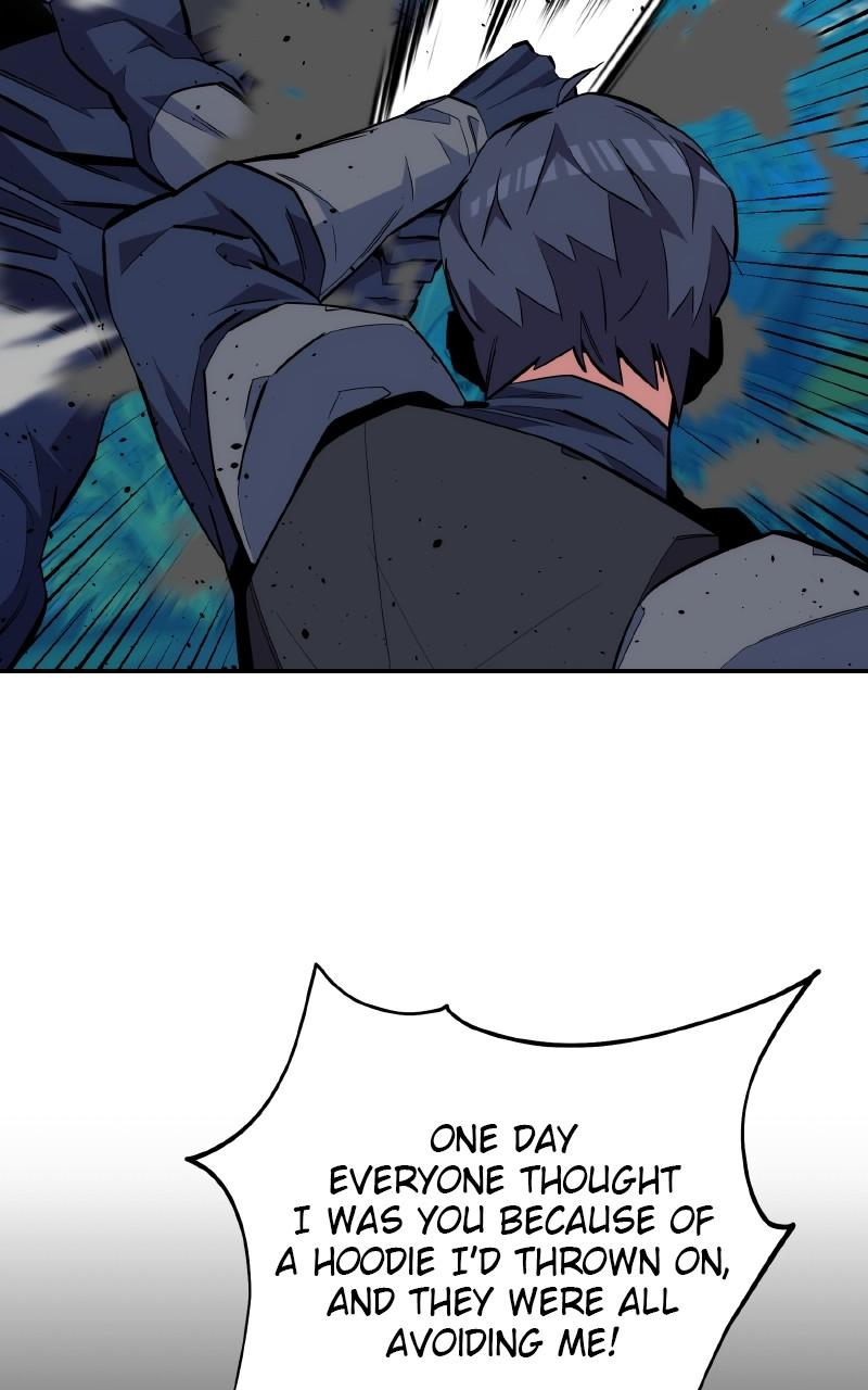 Read Auto Hunting With My Clones Manga Online