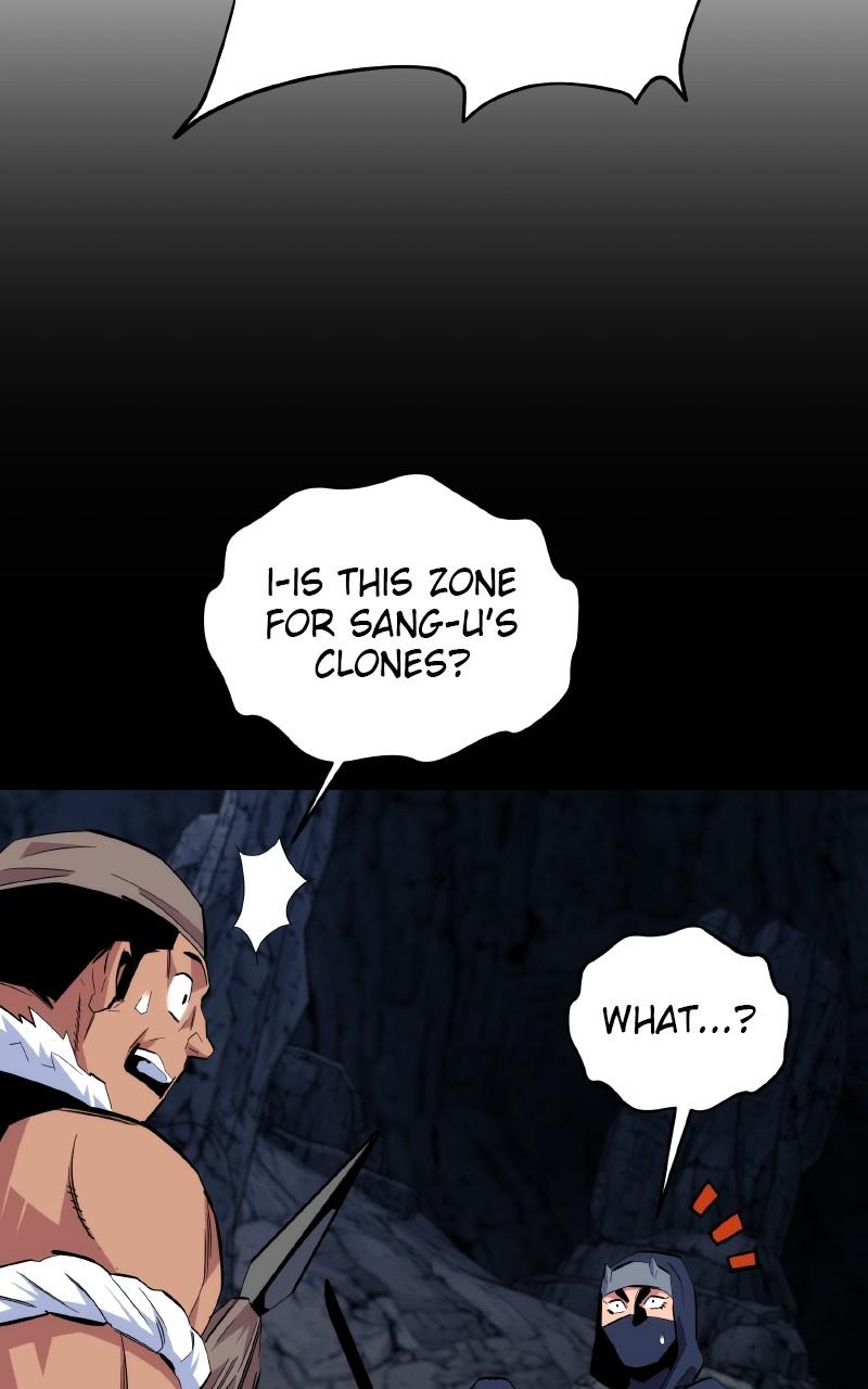 Read Auto Hunting With My Clones Manga Online