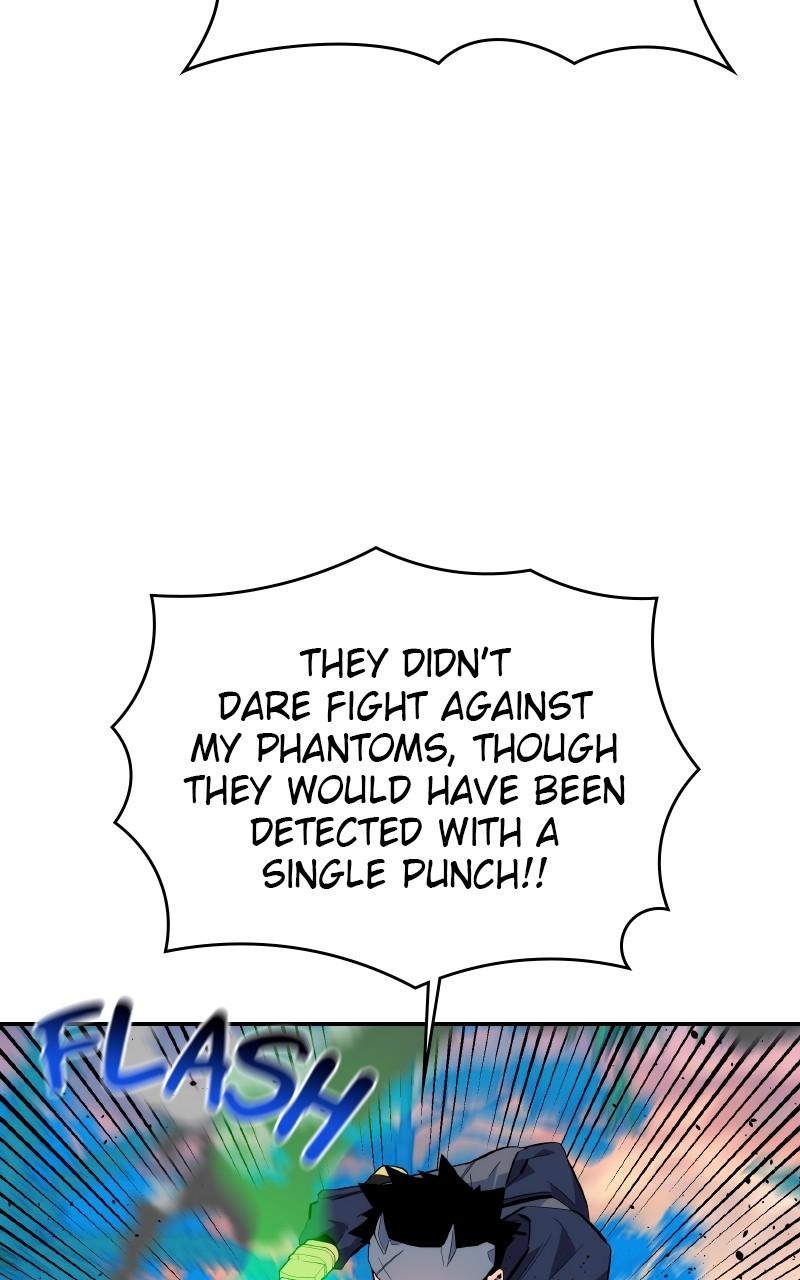 Read Auto Hunting With My Clones Manga Online