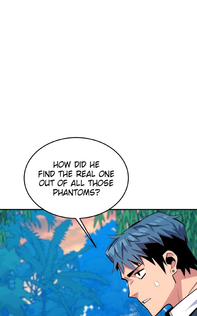 Read Auto Hunting With My Clones Manga Online
