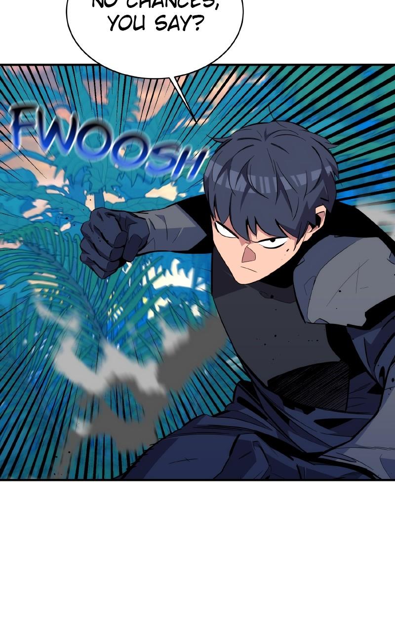 Read Auto Hunting With My Clones Manga Online