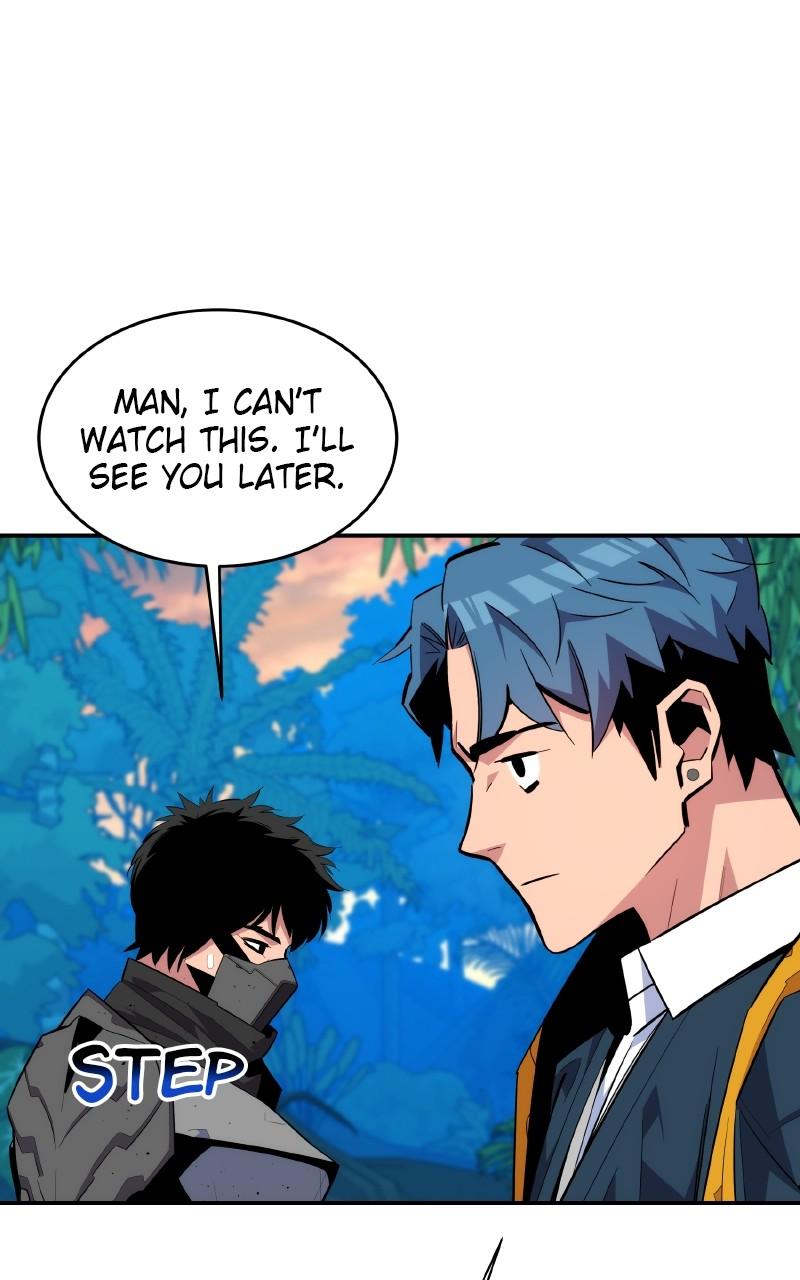 Read Auto Hunting With My Clones Manga Online