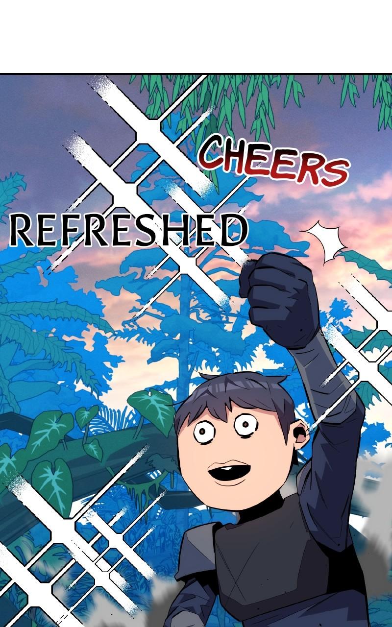 Read Auto Hunting With My Clones Manga Online