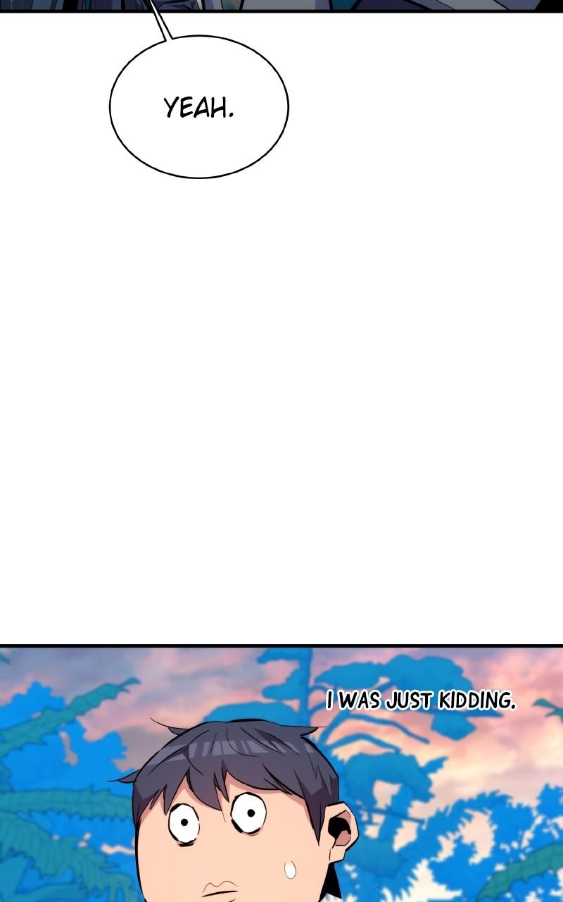 Read Auto Hunting With My Clones Manga Online