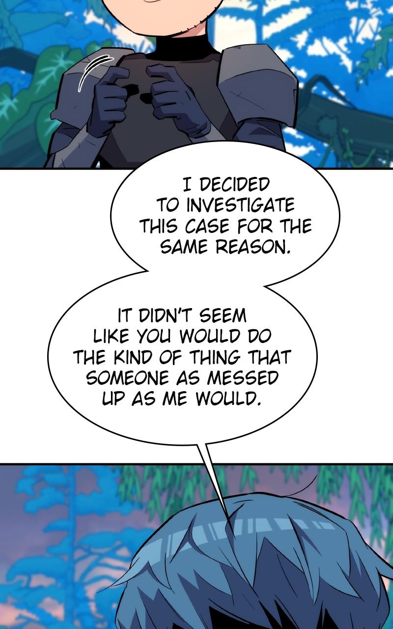 Read Auto Hunting With My Clones Manga Online