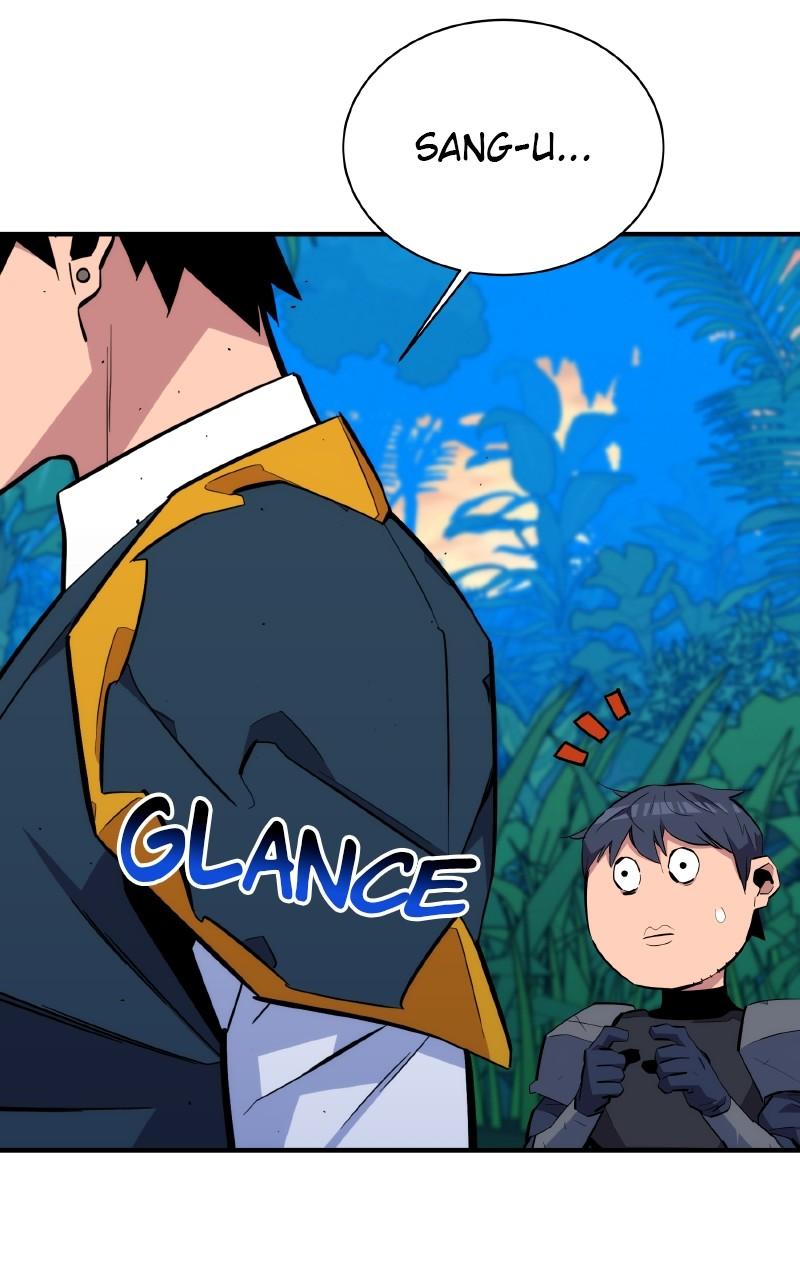 Read Auto Hunting With My Clones Manga Online