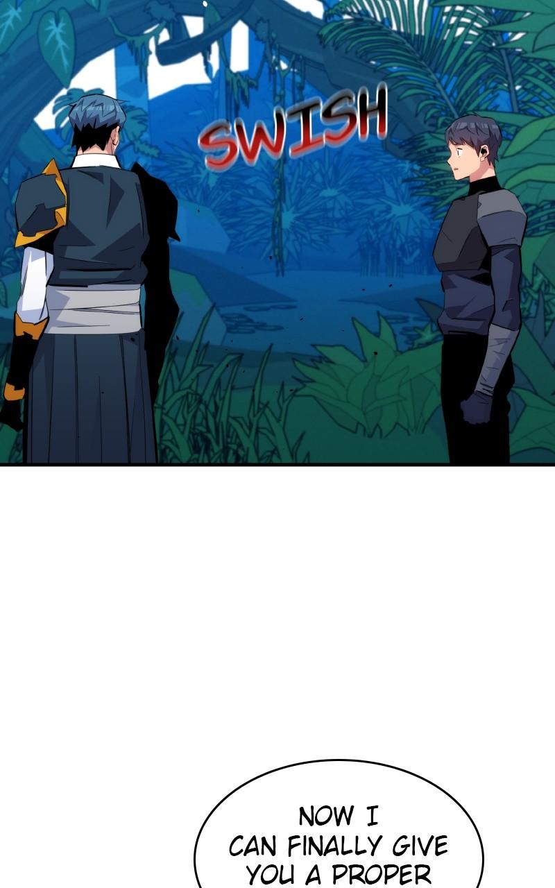 Read Auto Hunting With My Clones Manga Online