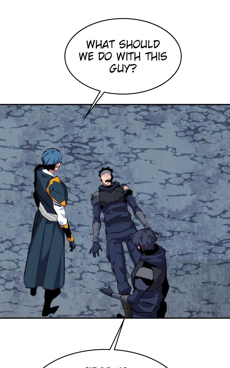 Read Auto Hunting With My Clones Manga Online