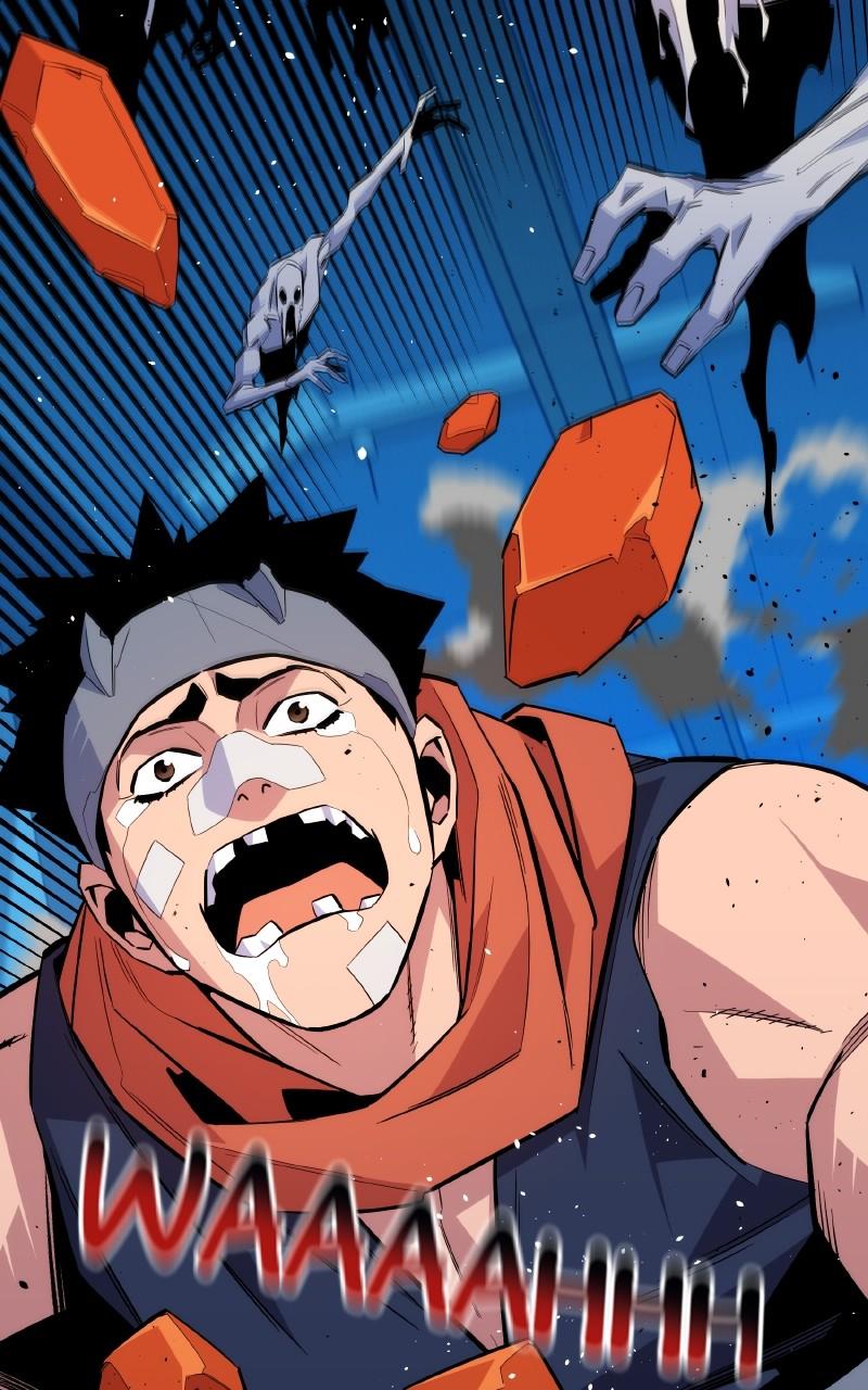 Read Auto Hunting With My Clones Manga Online
