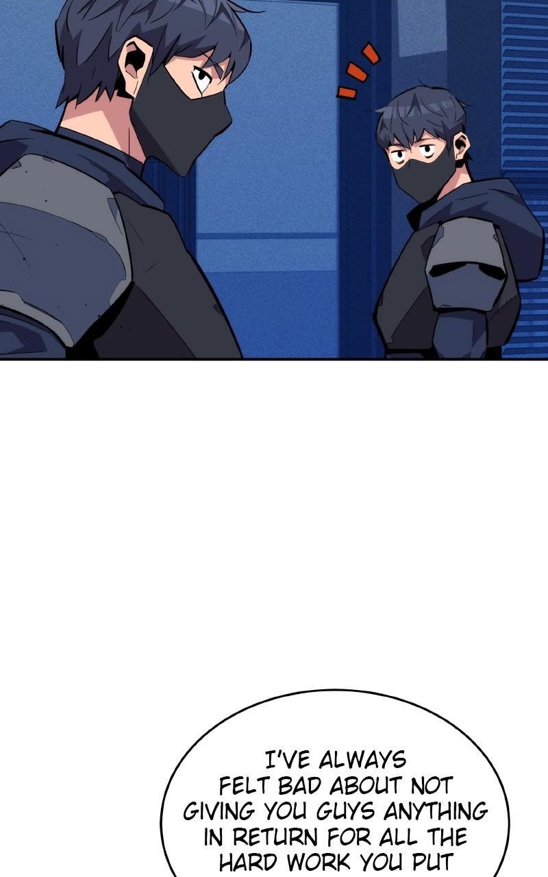 Read Auto Hunting With My Clones Manga Online