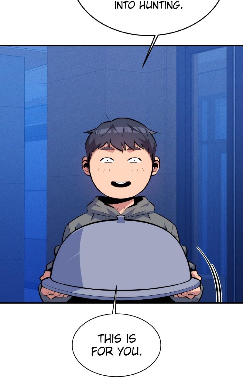 Read Auto Hunting With My Clones Manga Online