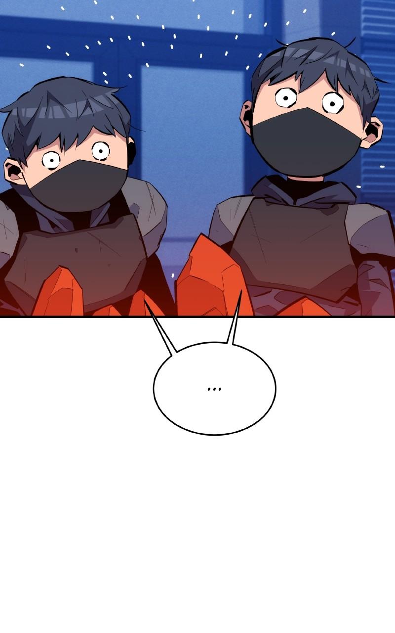 Read Auto Hunting With My Clones Manga Online
