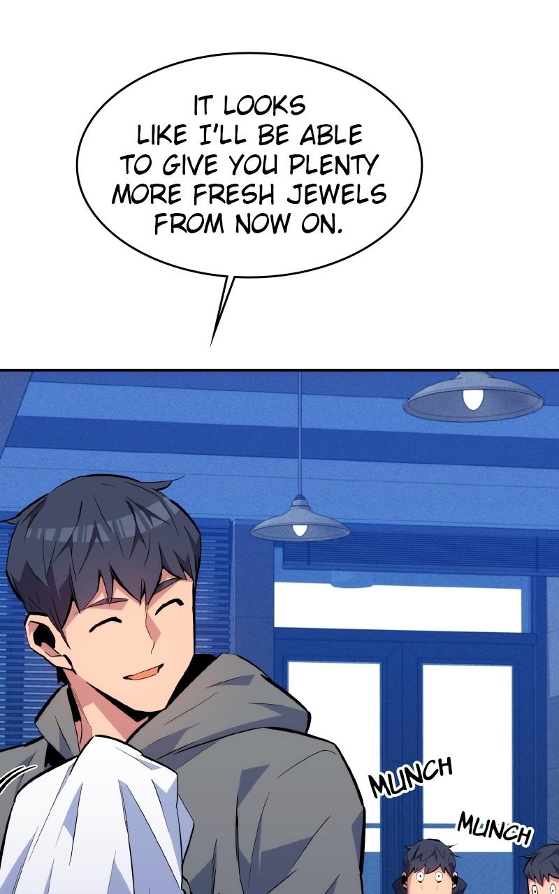 Read Auto Hunting With My Clones Manga Online
