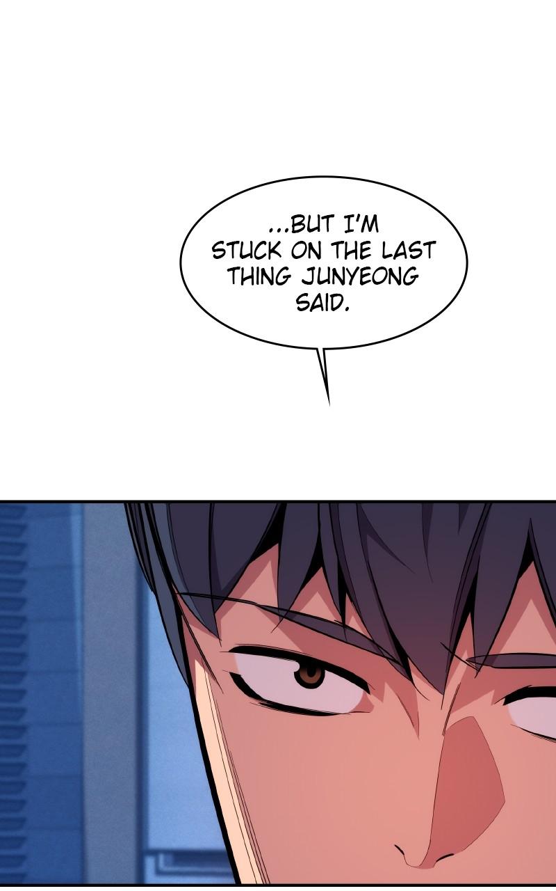 Read Auto Hunting With My Clones Manga Online