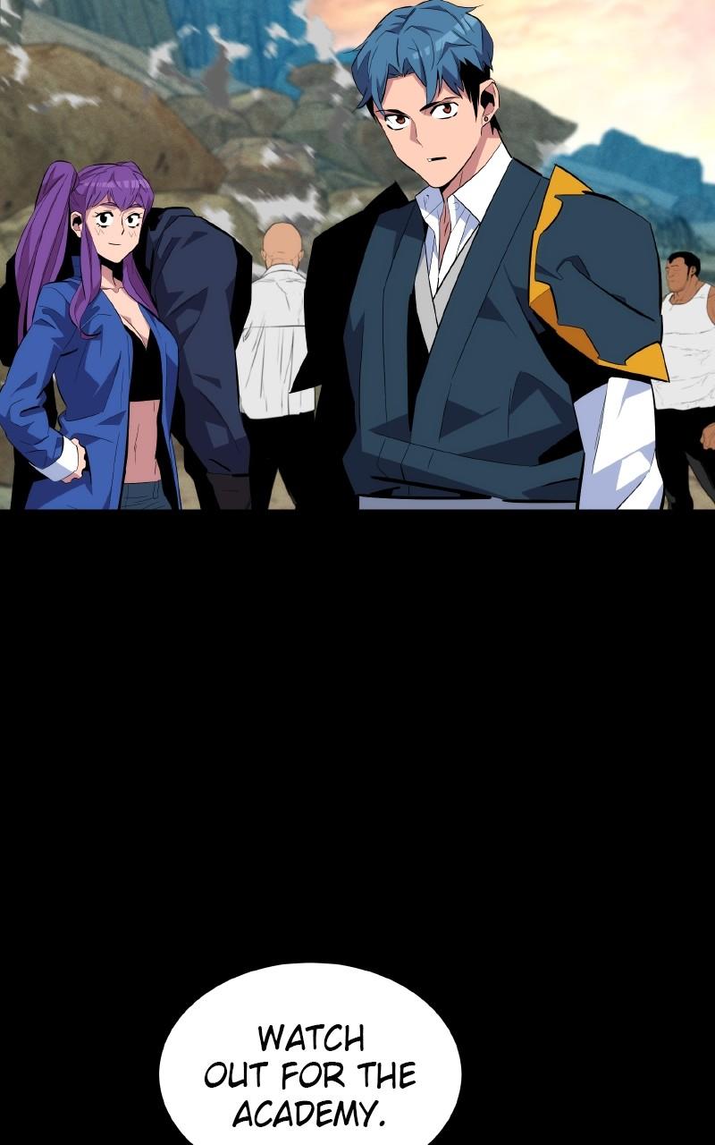 Read Auto Hunting With My Clones Manga Online