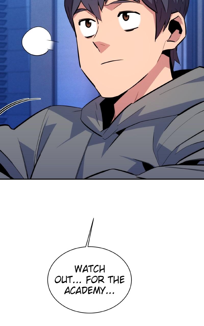 Read Auto Hunting With My Clones Manga Online