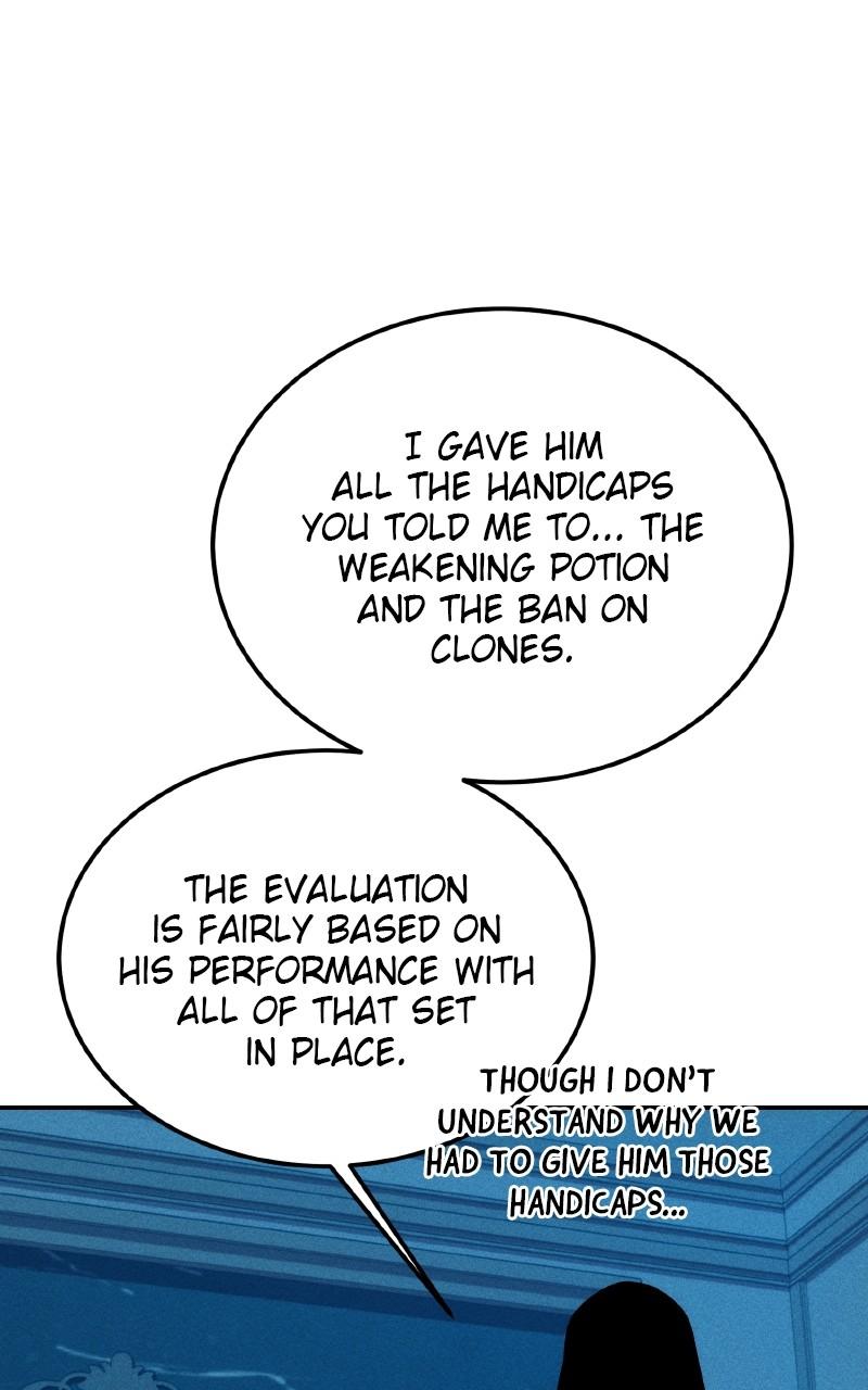 Read Auto Hunting With My Clones Manga Online