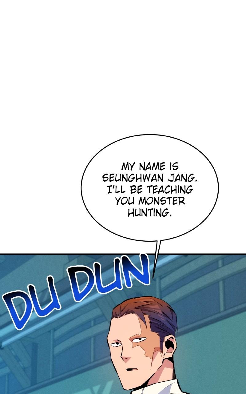 Read Auto Hunting With My Clones Manga Online