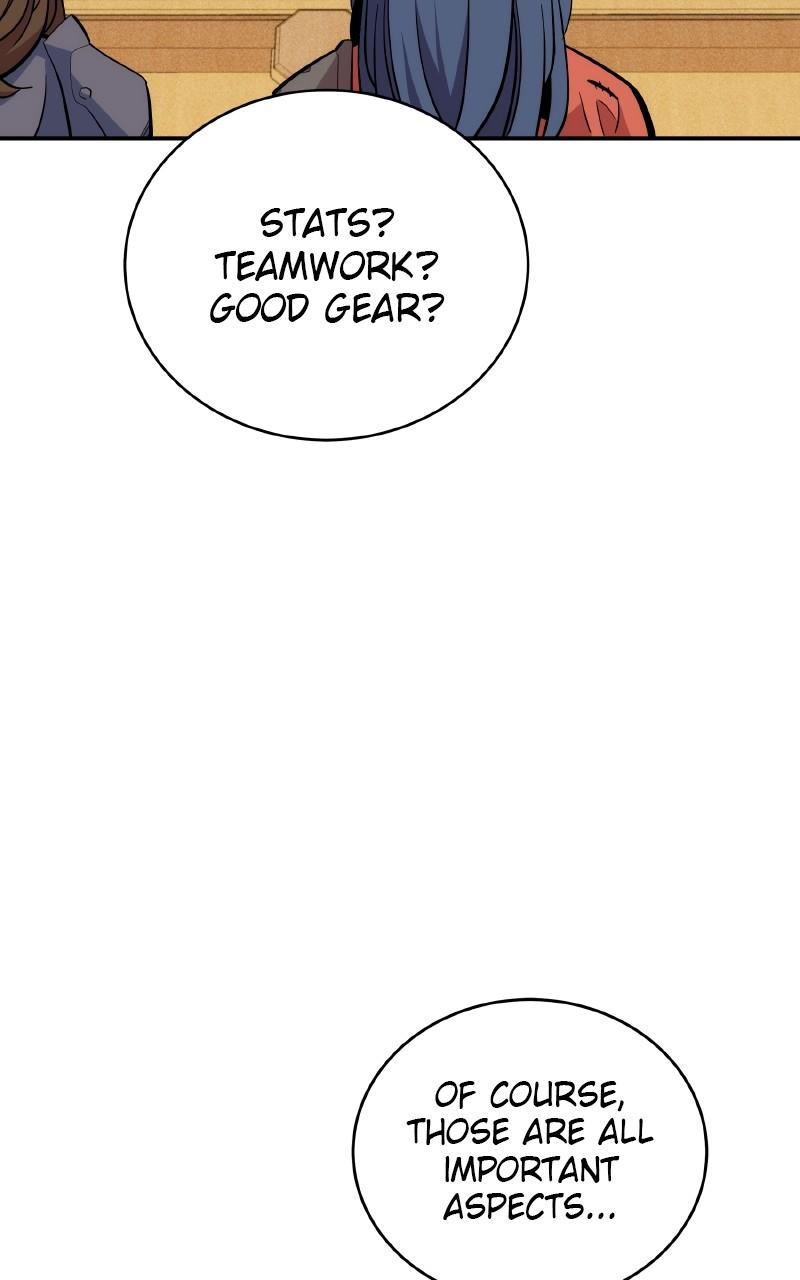 Read Auto Hunting With My Clones Manga Online
