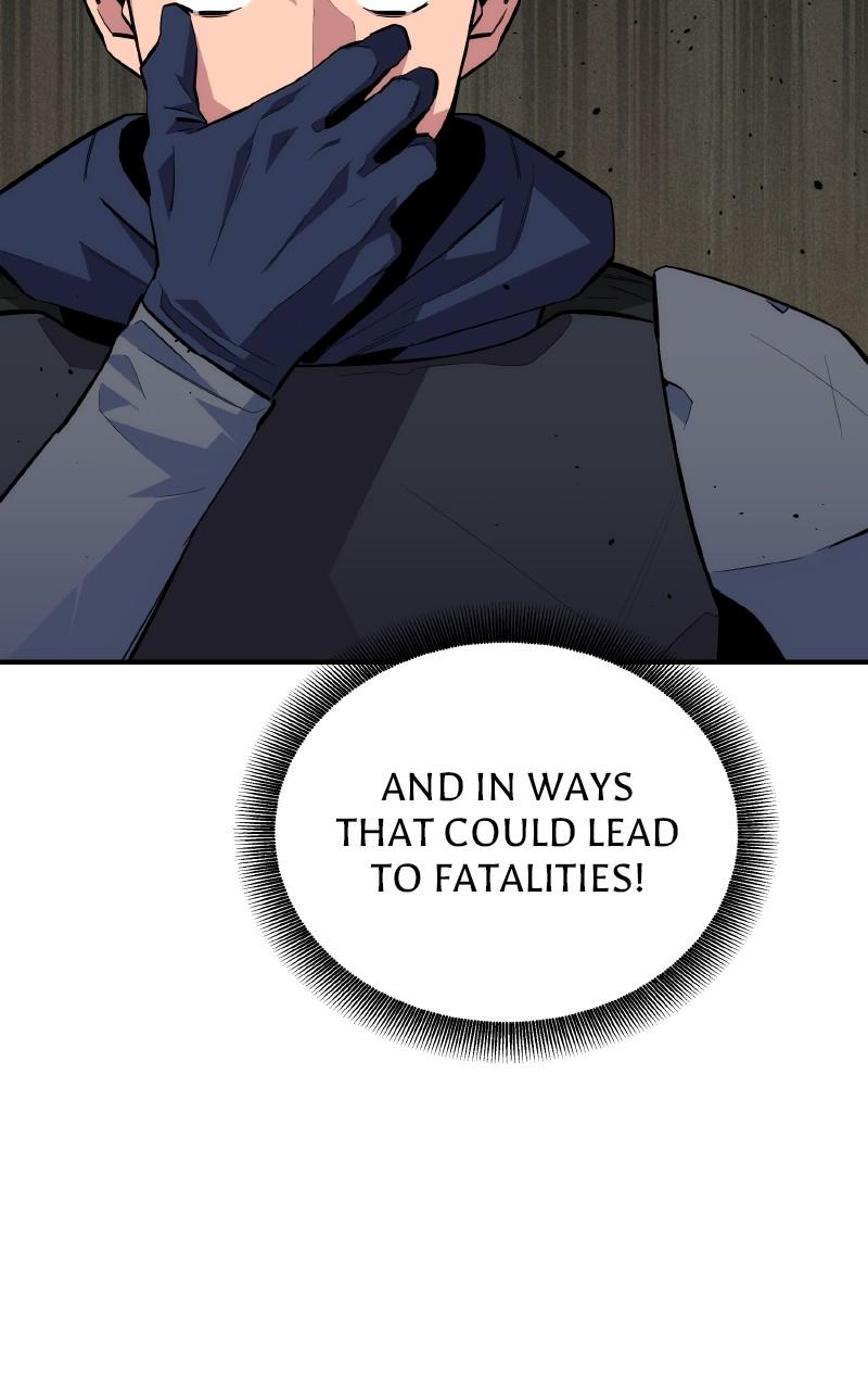 Read Auto Hunting With My Clones Manga Online