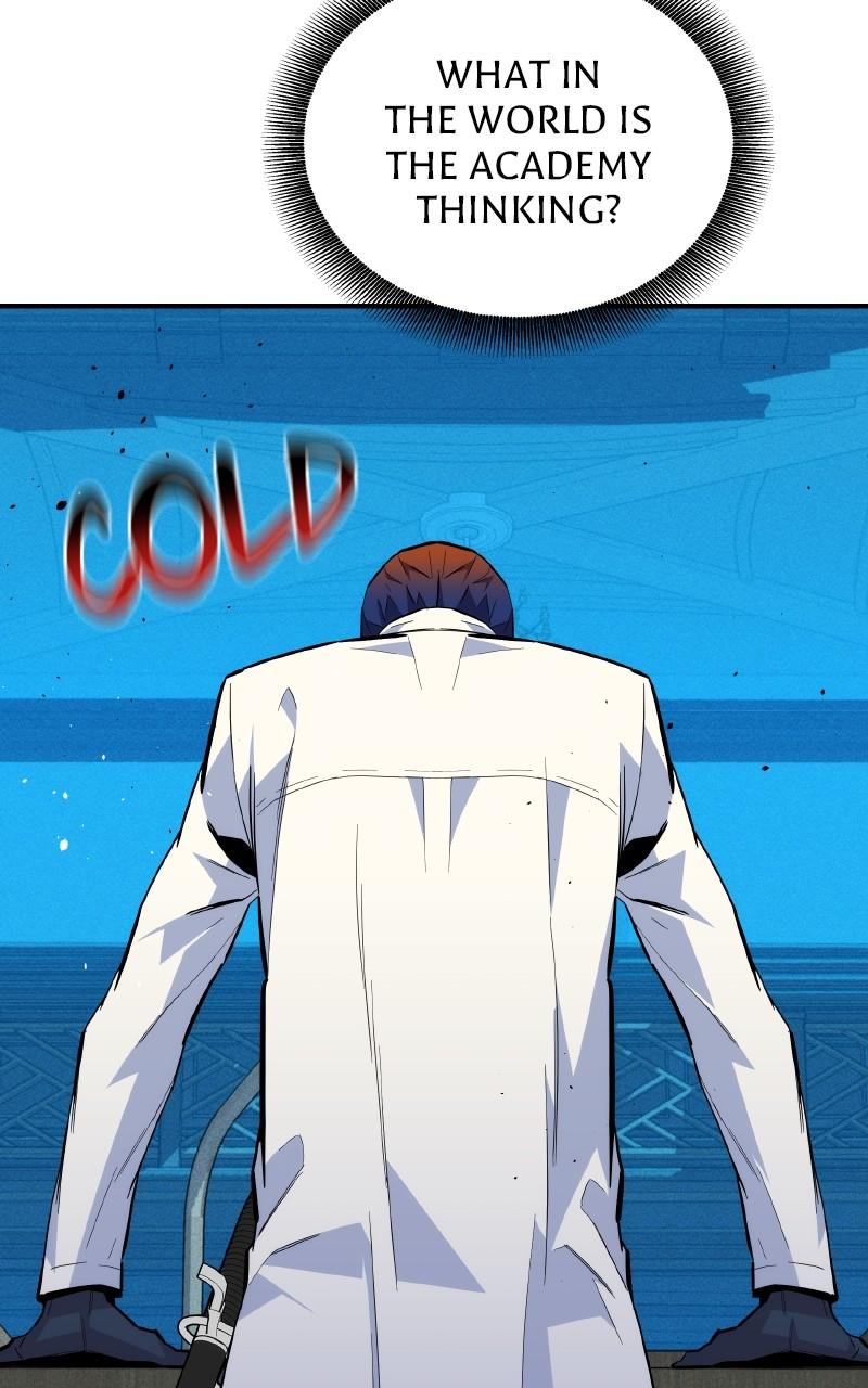 Read Auto Hunting With My Clones Manga Online