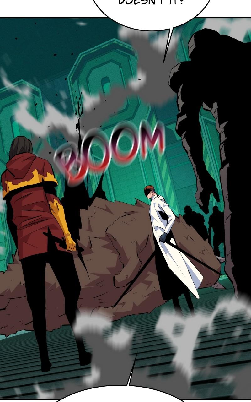 Read Auto Hunting With My Clones Manga Online