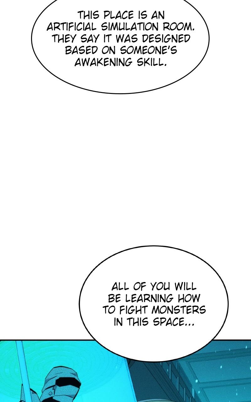 Read Auto Hunting With My Clones Manga Online