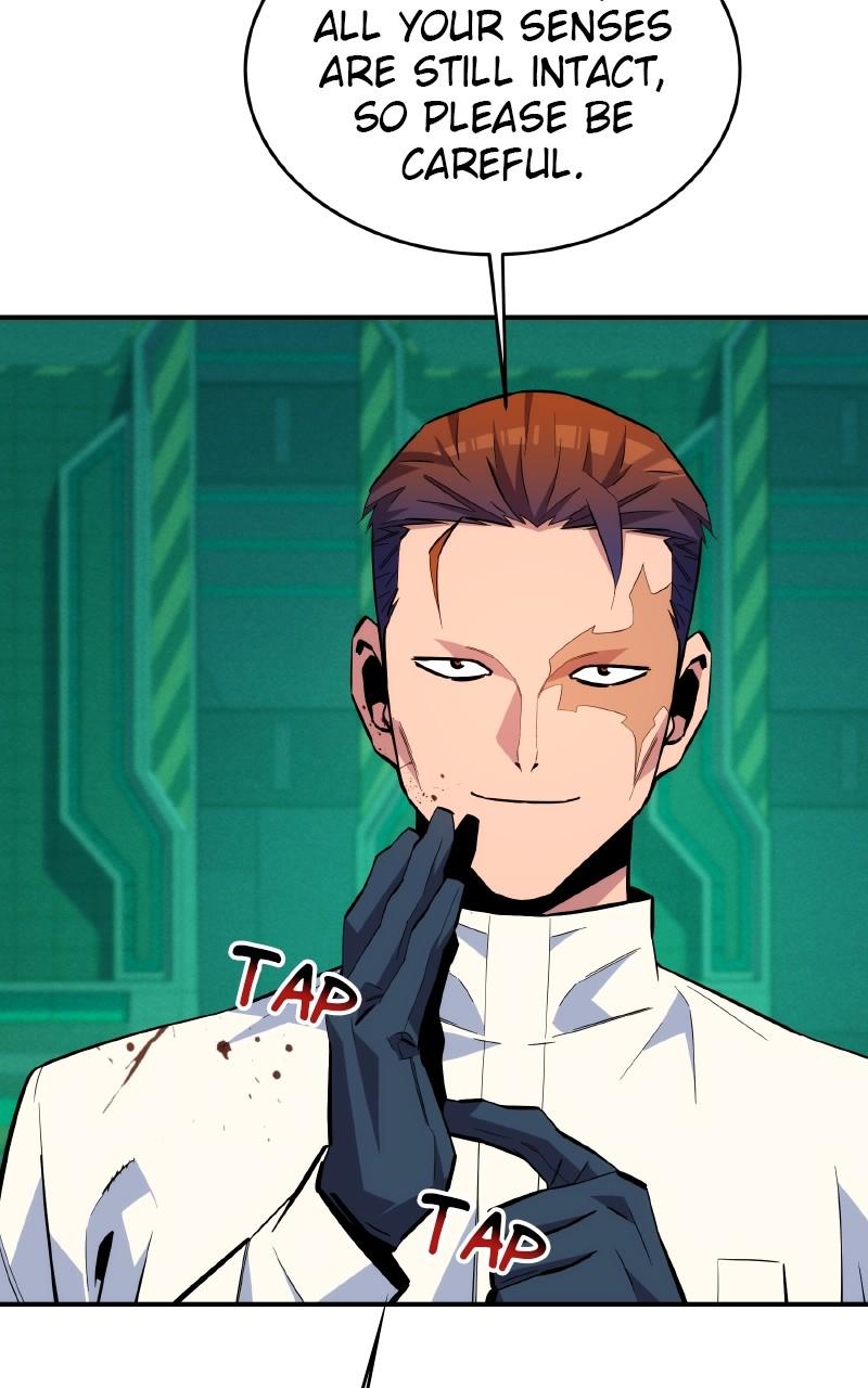 Read Auto Hunting With My Clones Manga Online