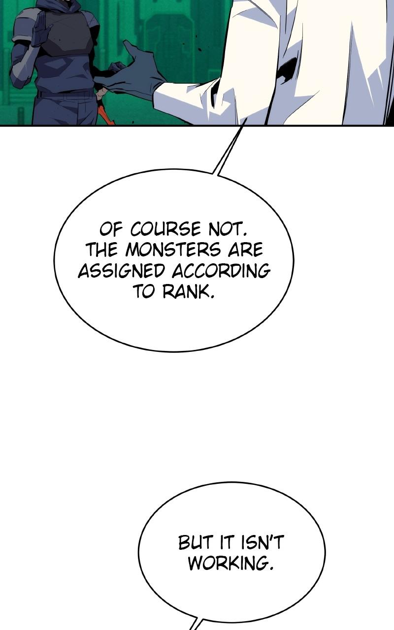 Read Auto Hunting With My Clones Manga Online