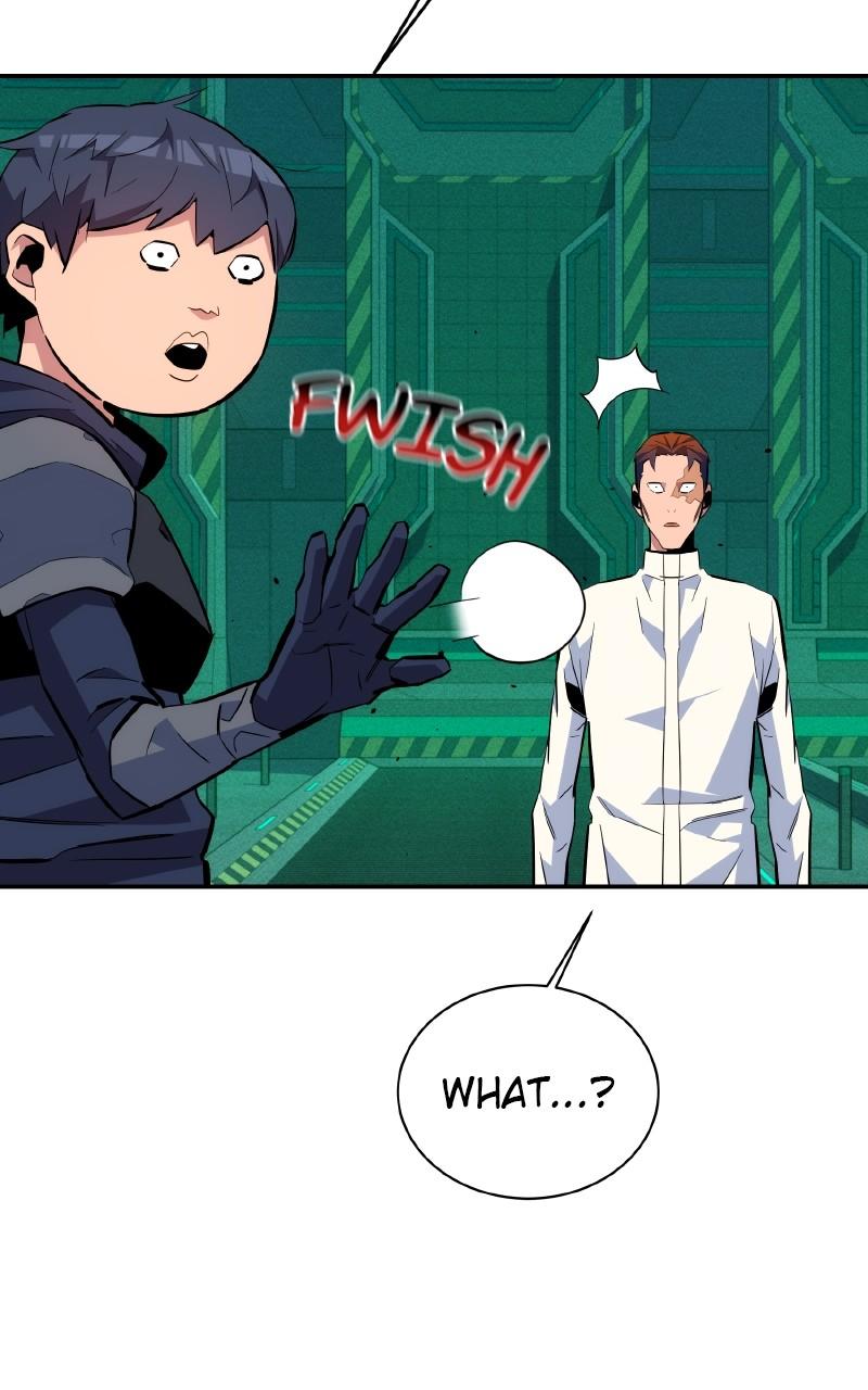 Read Auto Hunting With My Clones Manga Online