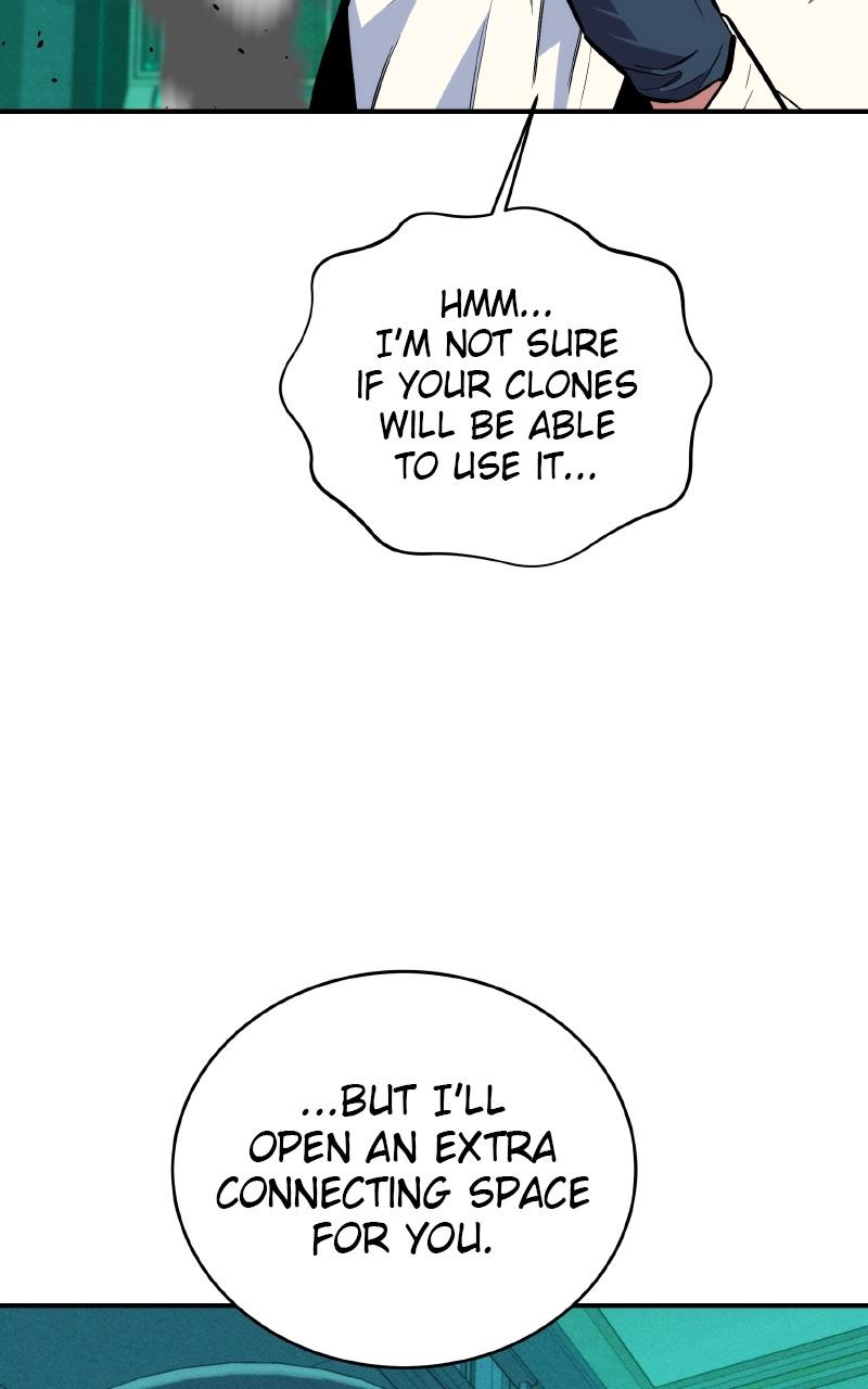 Read Auto Hunting With My Clones Manga Online