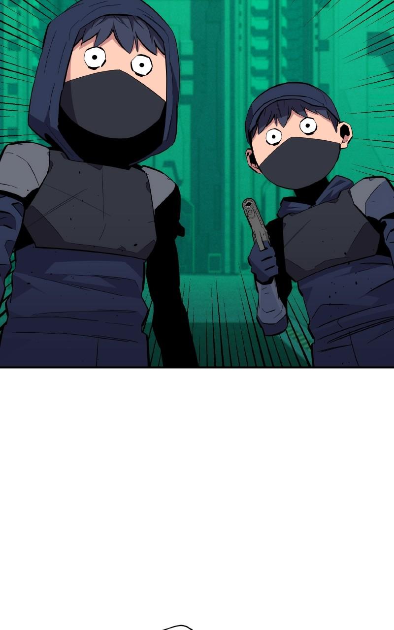 Read Auto Hunting With My Clones Manga Online