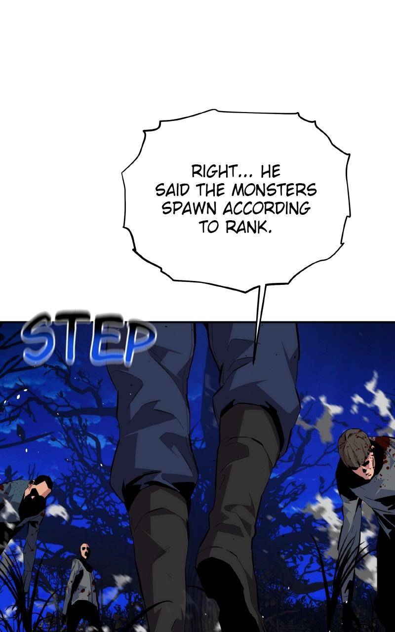 Read Auto Hunting With My Clones Manga Online