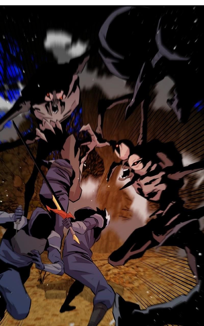 Read Auto Hunting With My Clones Manga Online