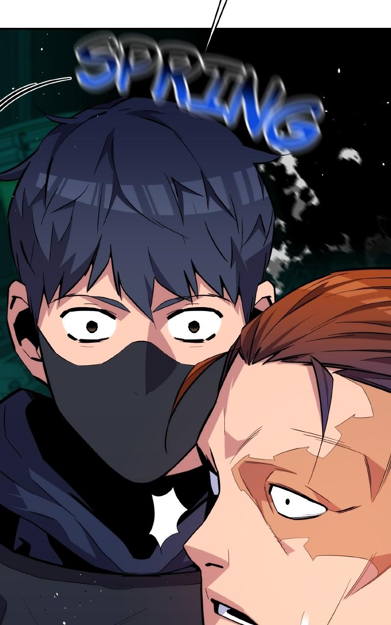 Read Auto Hunting With My Clones Manga Online