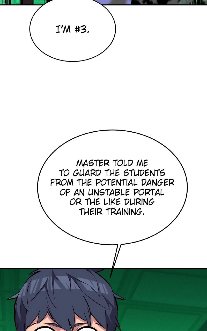 Read Auto Hunting With My Clones Manga Online