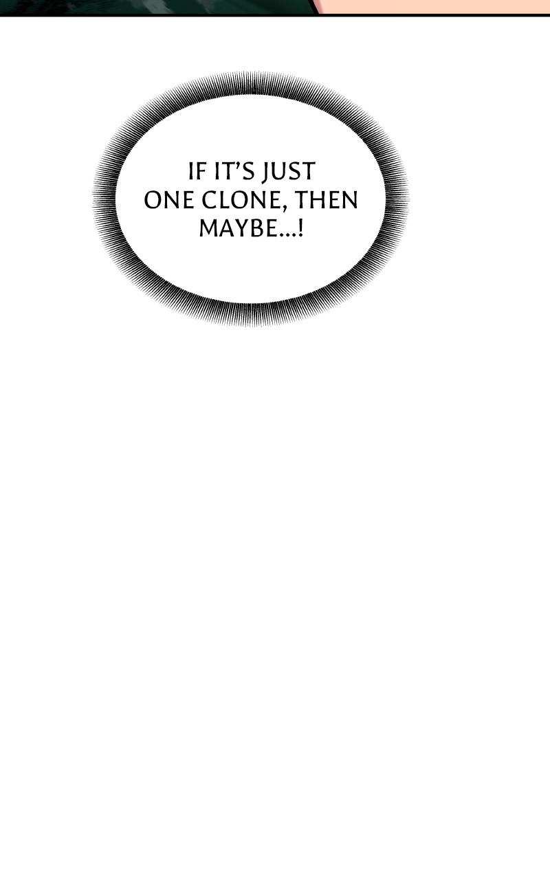 Read Auto Hunting With My Clones Manga Online