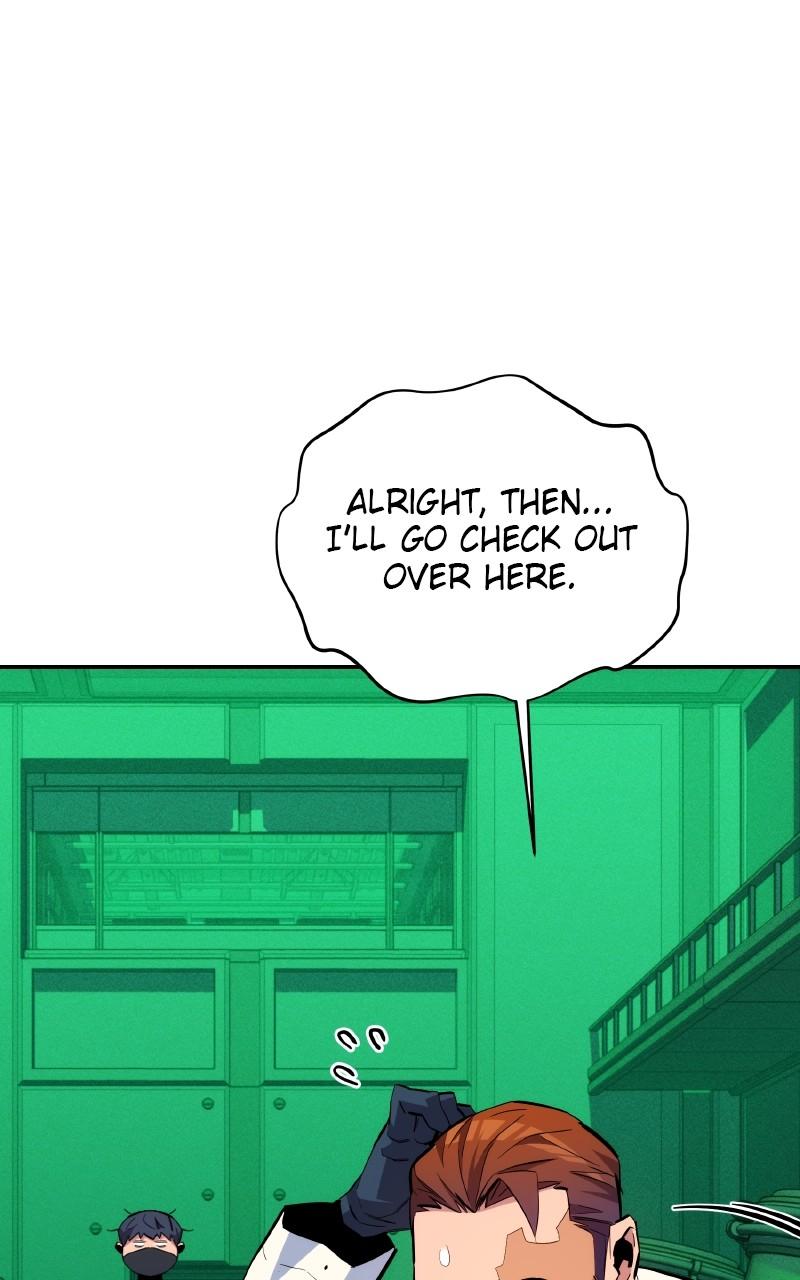 Read Auto Hunting With My Clones Manga Online