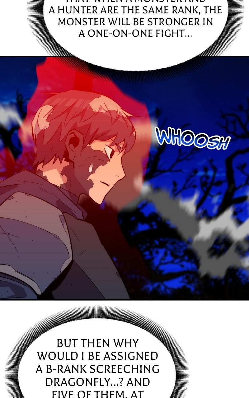 Read Auto Hunting With My Clones Manga Online