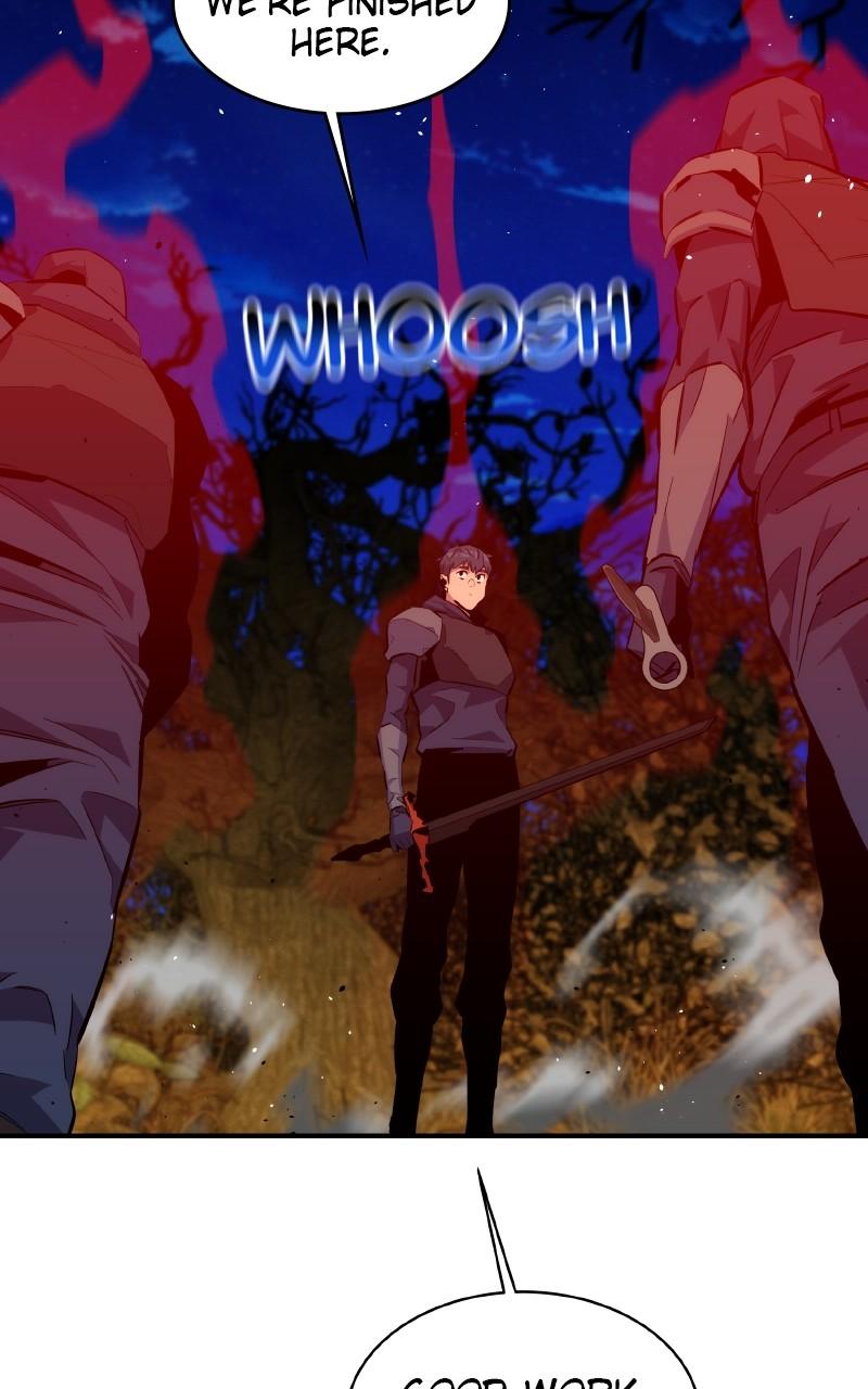 Read Auto Hunting With My Clones Manga Online