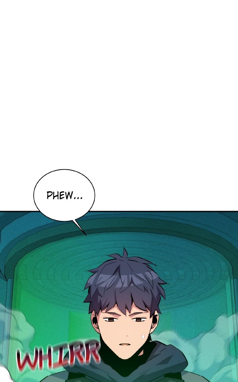 Read Auto Hunting With My Clones Manga Online