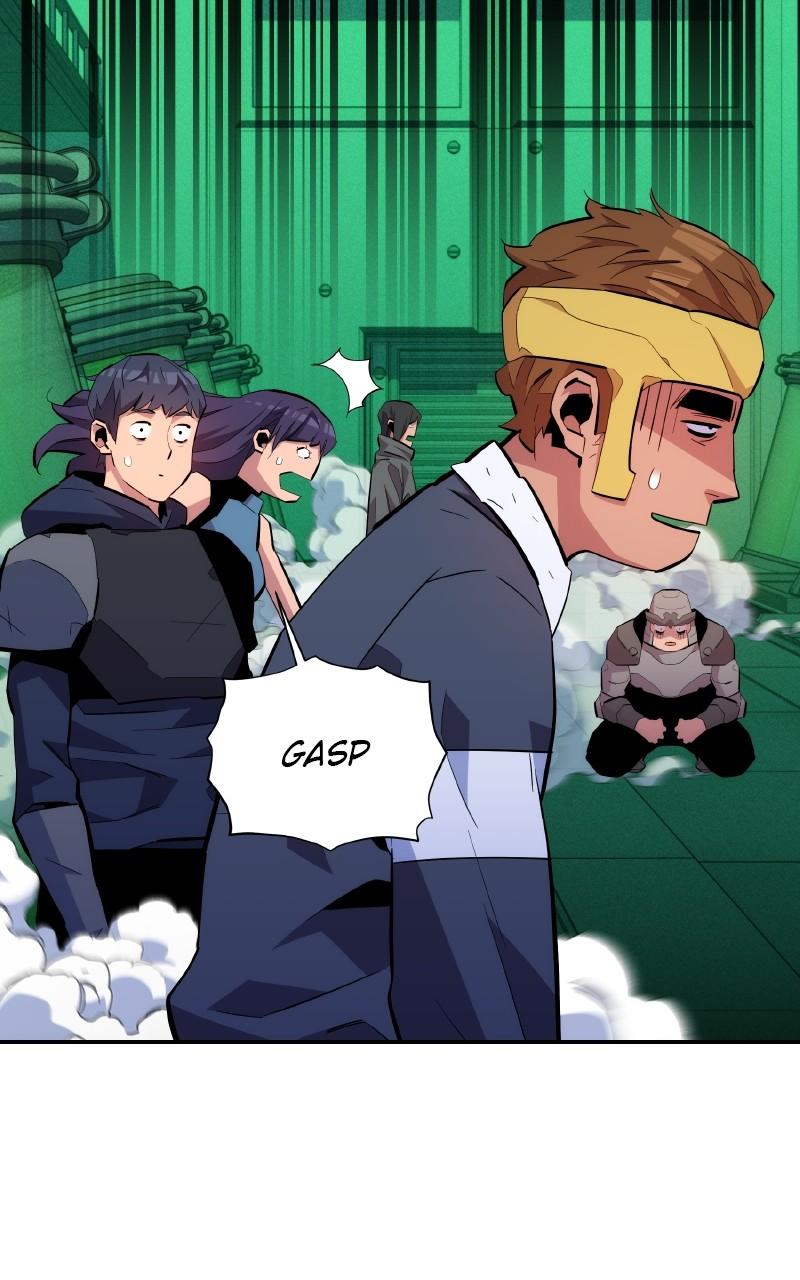 Read Auto Hunting With My Clones Manga Online