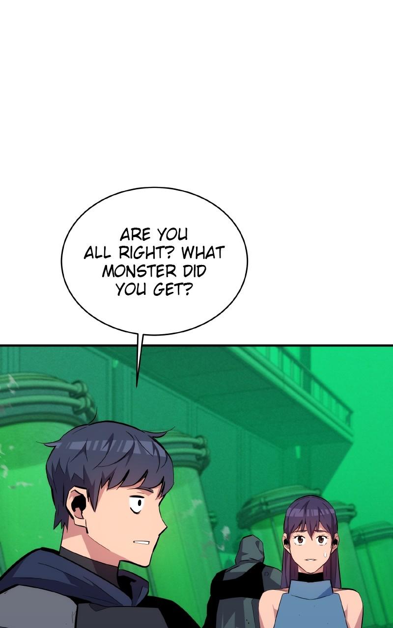 Read Auto Hunting With My Clones Manga Online
