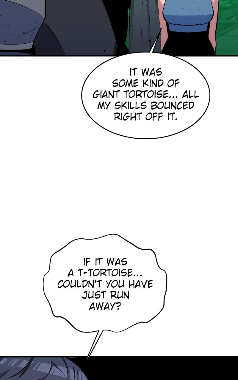 Read Auto Hunting With My Clones Manga Online