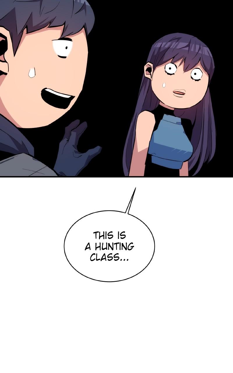 Read Auto Hunting With My Clones Manga Online