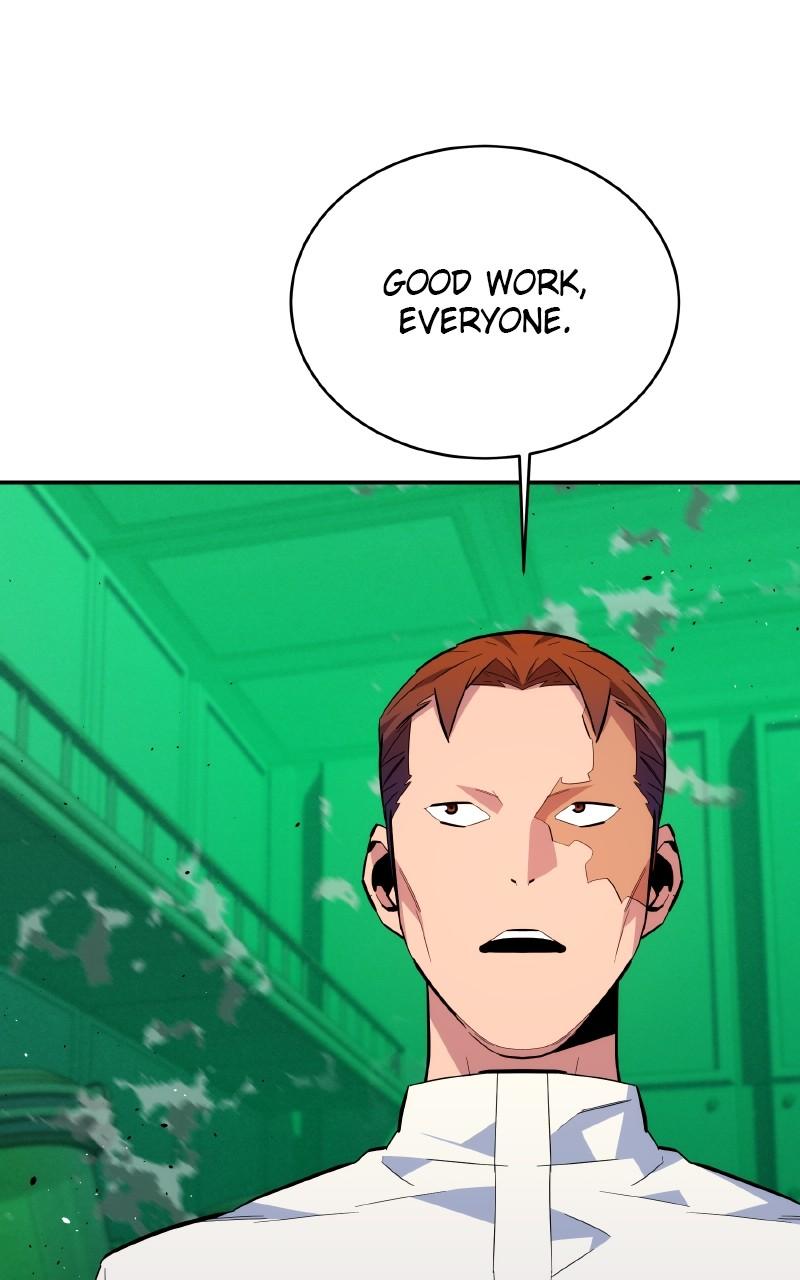 Read Auto Hunting With My Clones Manga Online