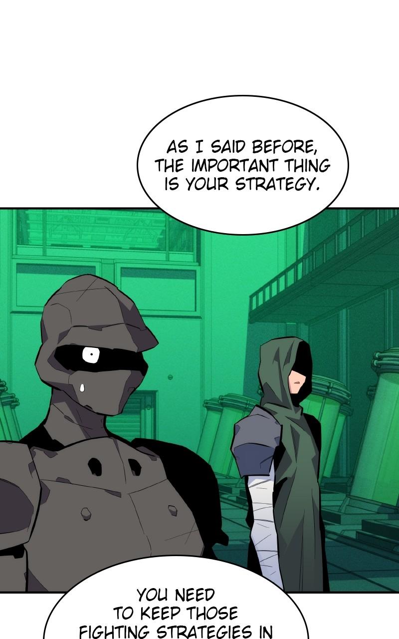 Read Auto Hunting With My Clones Manga Online