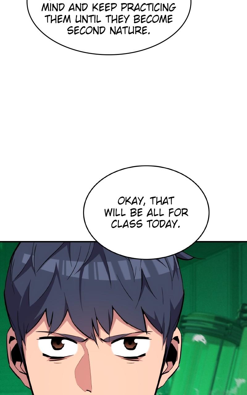 Read Auto Hunting With My Clones Manga Online