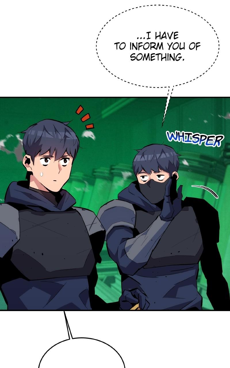Read Auto Hunting With My Clones Manga Online